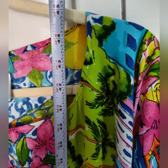 Soldelsewhere - Picture 7 of 8